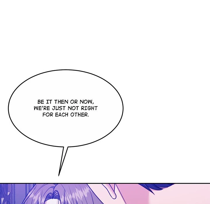 Pregnancy Contract chapter 45 page 153