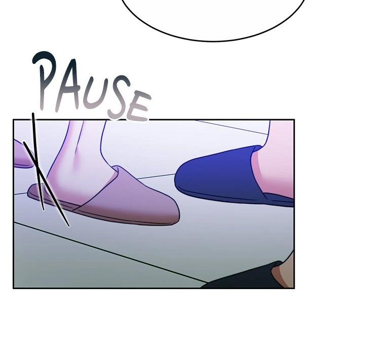 Pregnancy Contract chapter 45 page 157