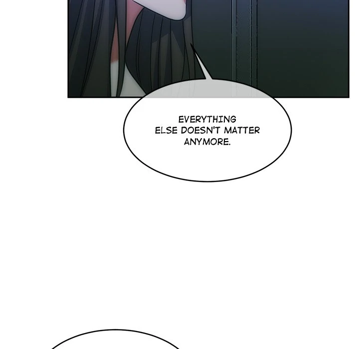 Pregnancy Contract chapter 45 page 162