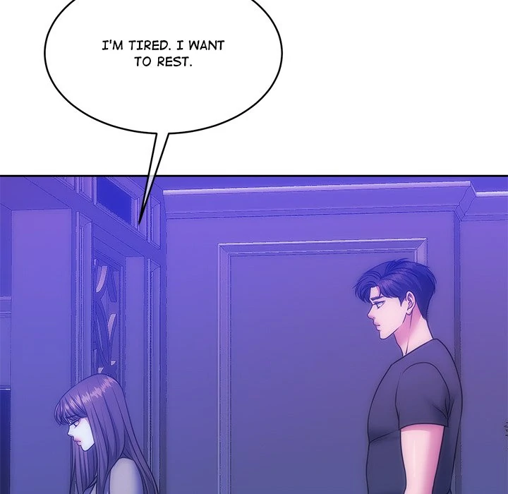 Pregnancy Contract chapter 45 page 163