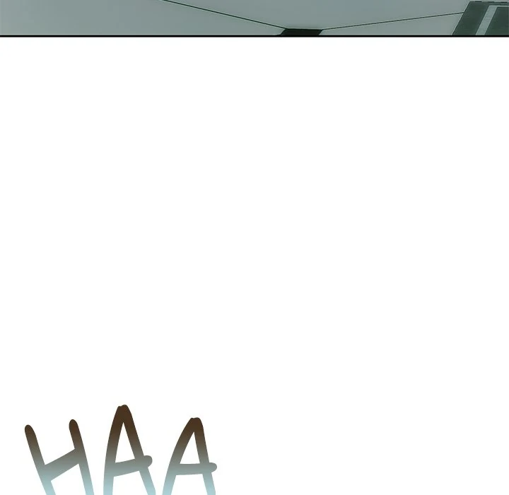 Pregnancy Contract chapter 45 page 165