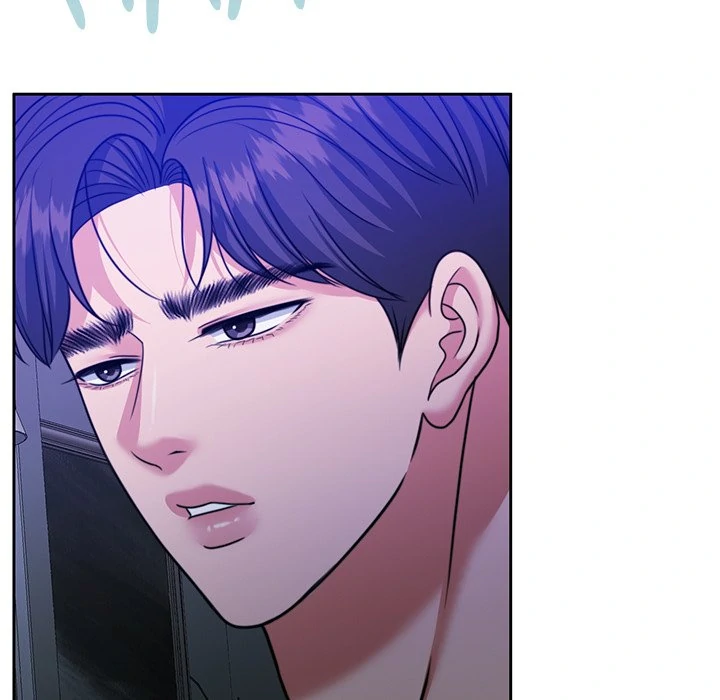 Pregnancy Contract chapter 45 page 166