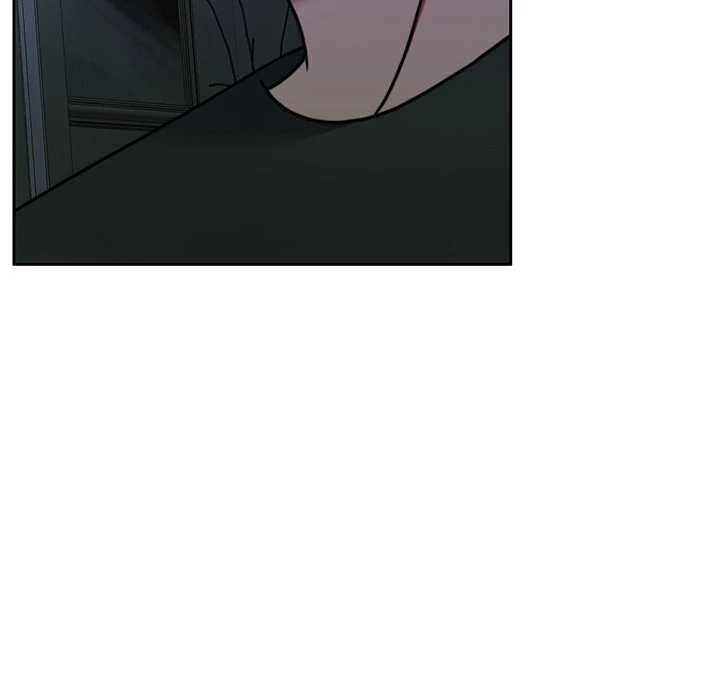 Pregnancy Contract chapter 45 page 167