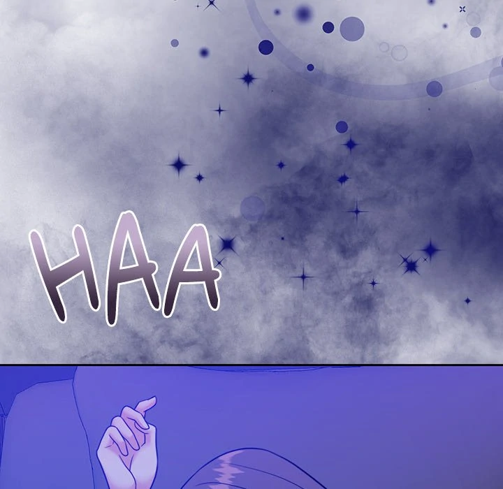 Pregnancy Contract chapter 45 page 172