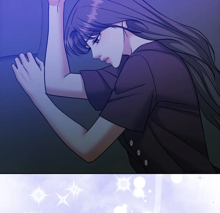 Pregnancy Contract chapter 45 page 173
