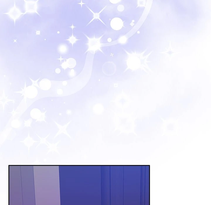 Pregnancy Contract chapter 45 page 174