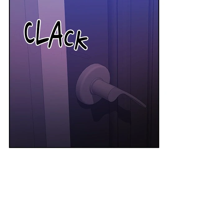Pregnancy Contract chapter 45 page 175