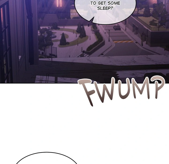 Pregnancy Contract chapter 45 page 177