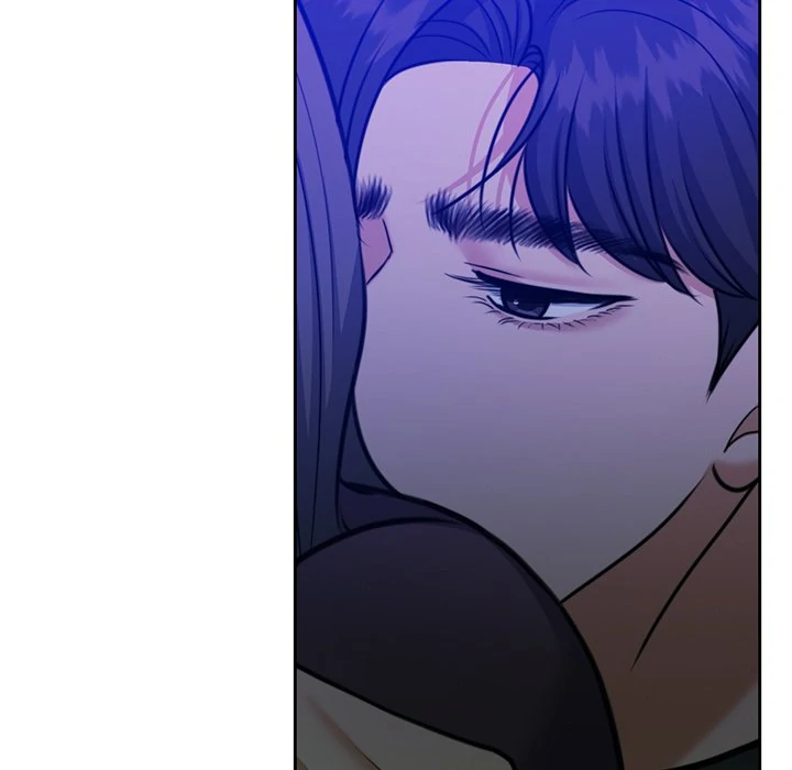 Pregnancy Contract chapter 45 page 181