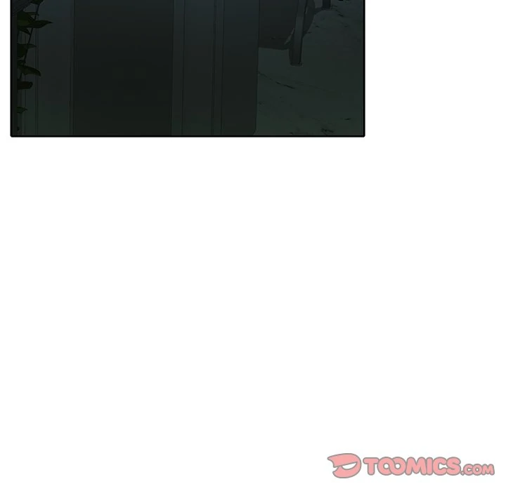 Pregnancy Contract chapter 45 page 184