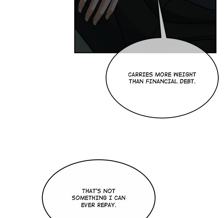 Pregnancy Contract chapter 45 page 187