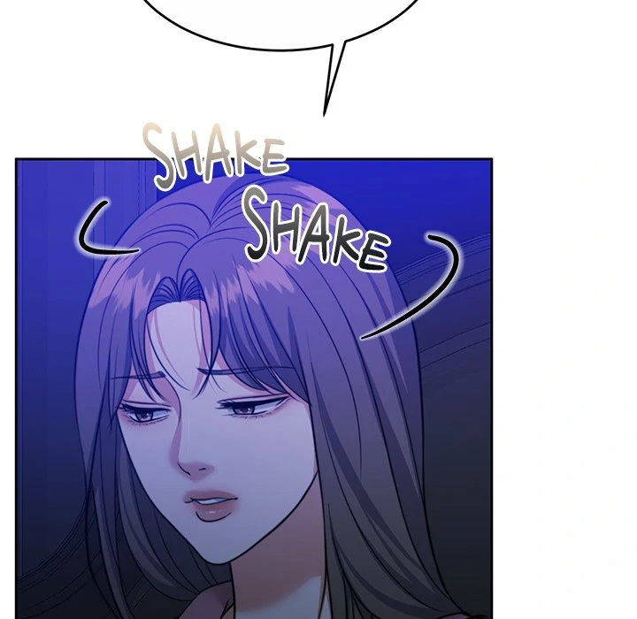 Pregnancy Contract chapter 45 page 188