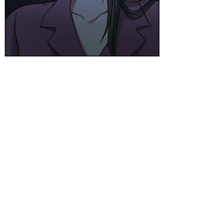 Pregnancy Contract chapter 45 page 189