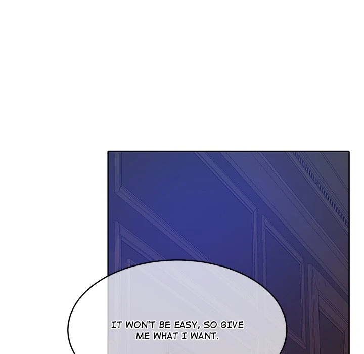 Pregnancy Contract chapter 45 page 190