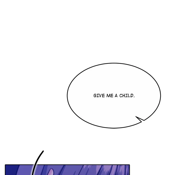 Pregnancy Contract chapter 45 page 192