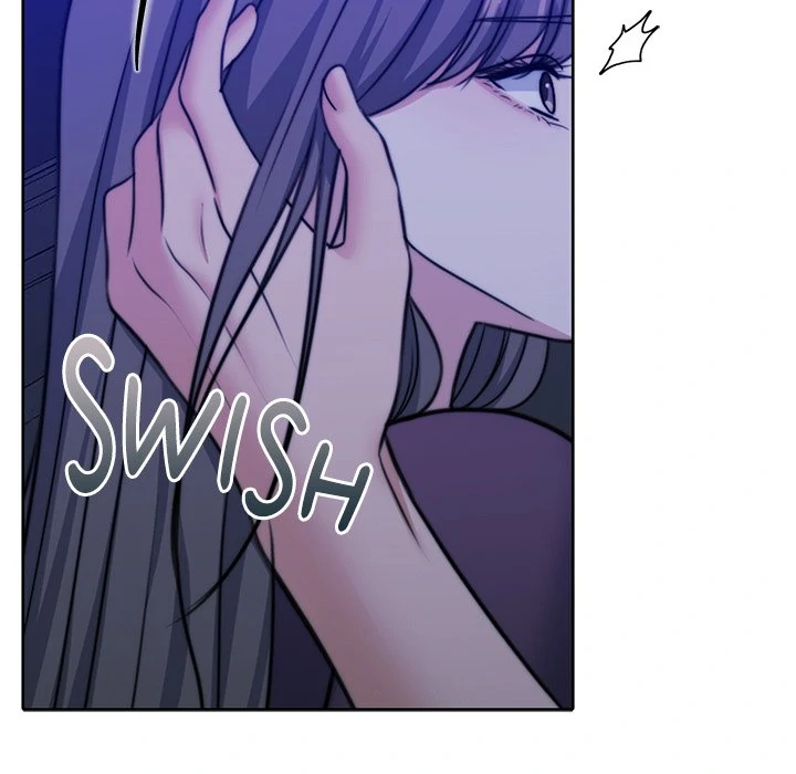 Pregnancy Contract chapter 45 page 193