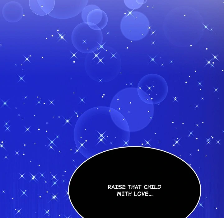 Pregnancy Contract chapter 45 page 195