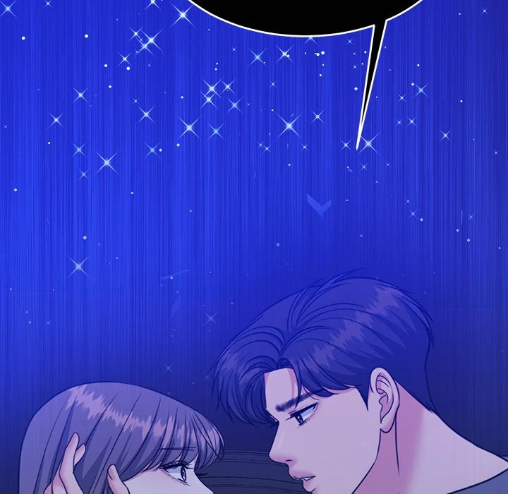Pregnancy Contract chapter 45 page 196