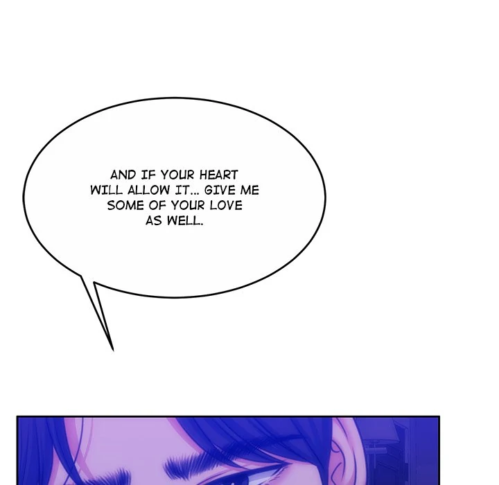 Pregnancy Contract chapter 45 page 198
