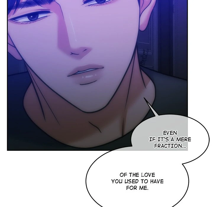 Pregnancy Contract chapter 45 page 199