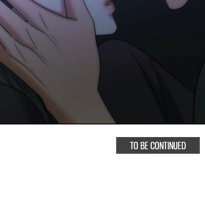 Pregnancy Contract chapter 45 page 202