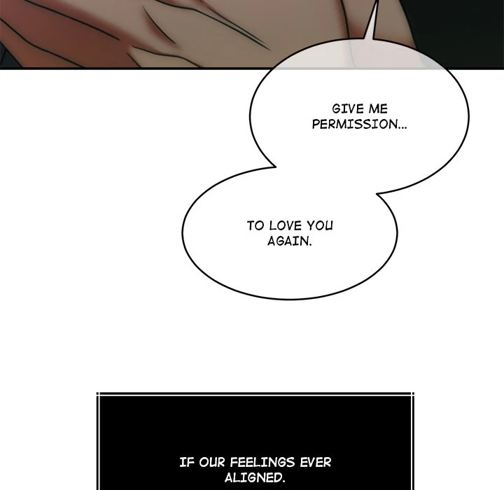 Pregnancy Contract chapter 46 page 13