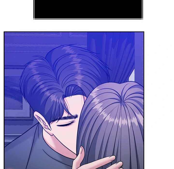 Pregnancy Contract chapter 46 page 14