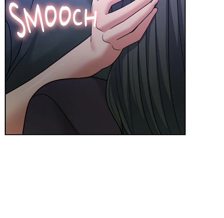 Pregnancy Contract chapter 46 page 15