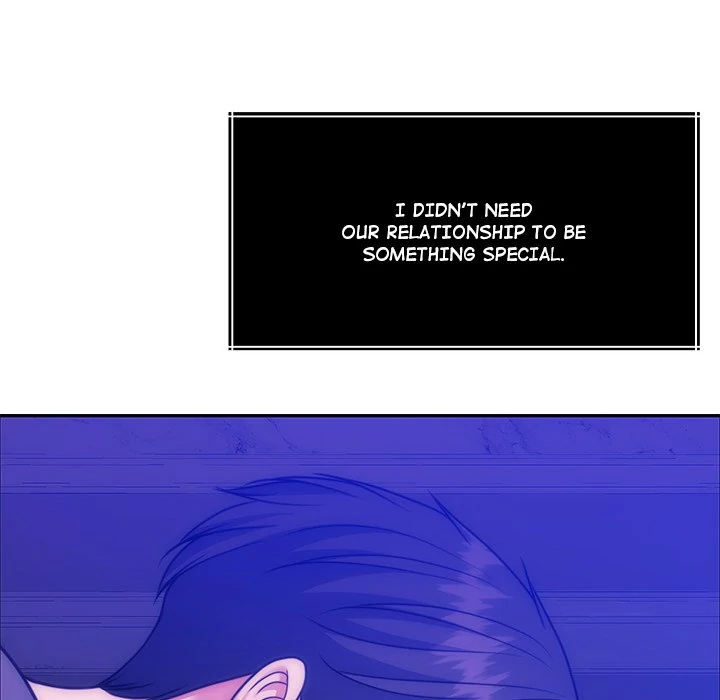 Pregnancy Contract chapter 46 page 16