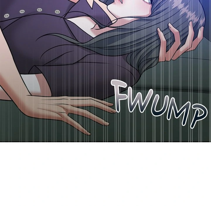 Pregnancy Contract chapter 46 page 23
