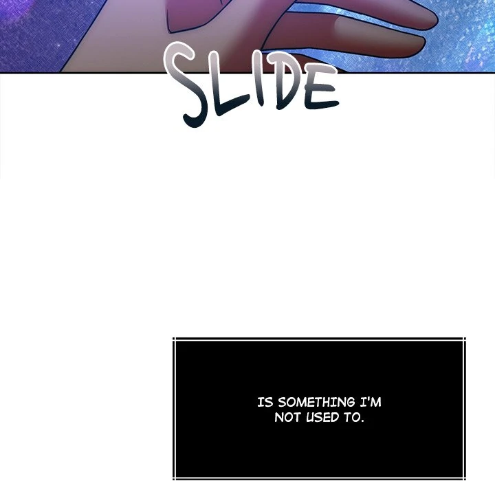 Pregnancy Contract chapter 46 page 25