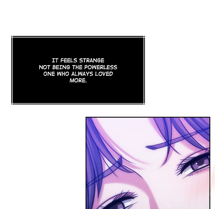 Pregnancy Contract chapter 46 page 28