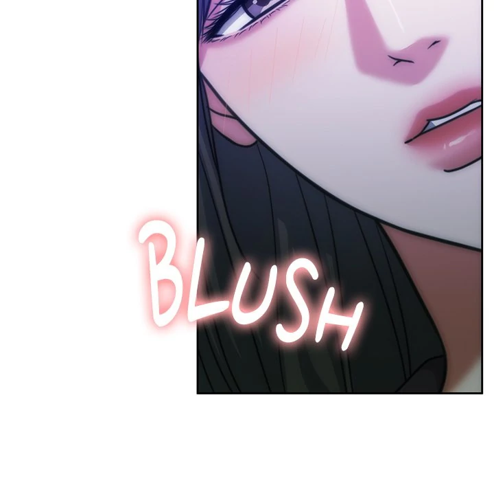Pregnancy Contract chapter 46 page 29