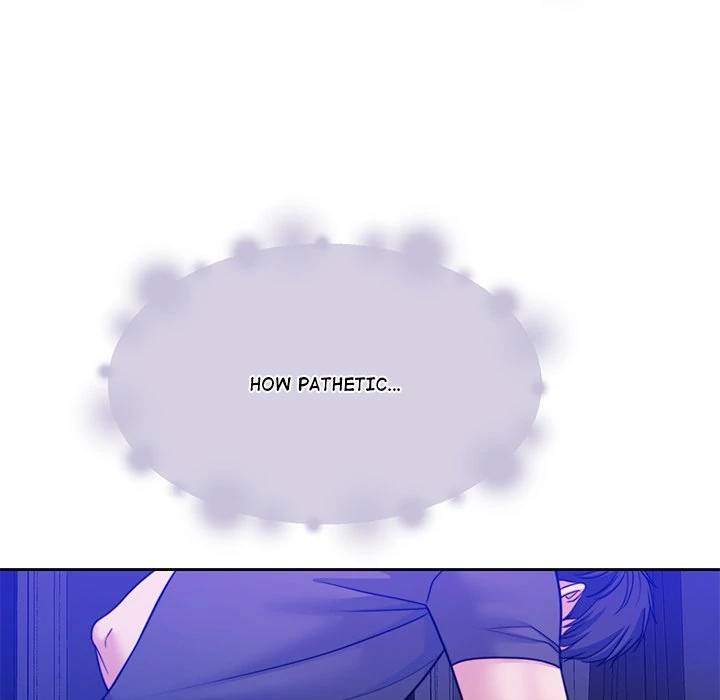 Pregnancy Contract chapter 46 page 32