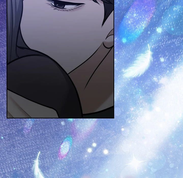 Pregnancy Contract chapter 46 page 35