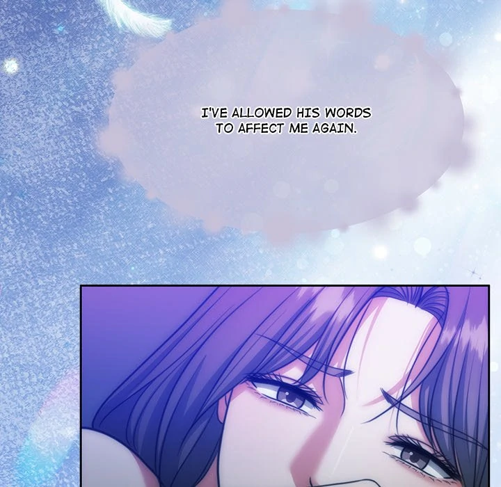 Pregnancy Contract chapter 46 page 36