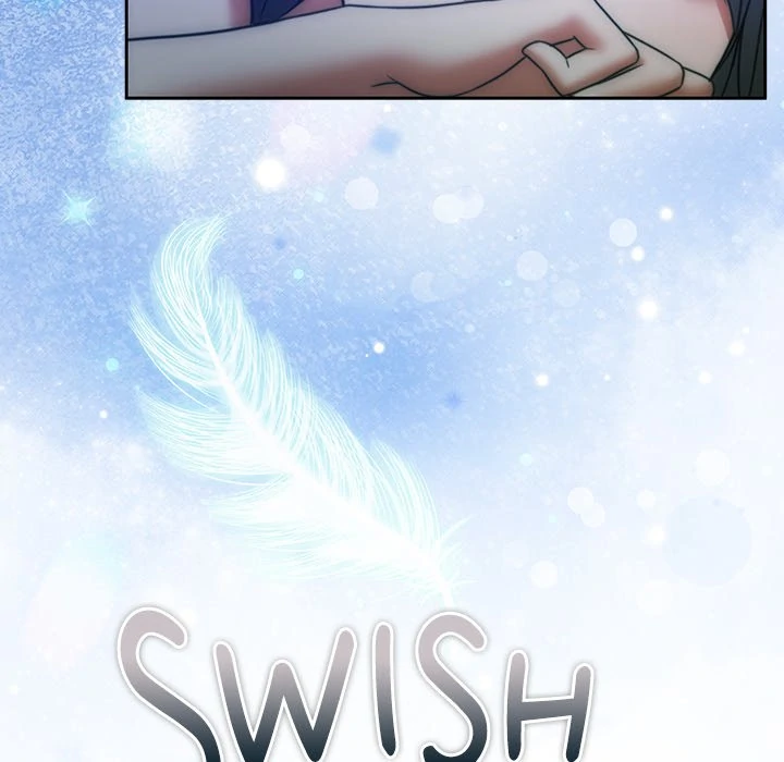 Pregnancy Contract chapter 46 page 37