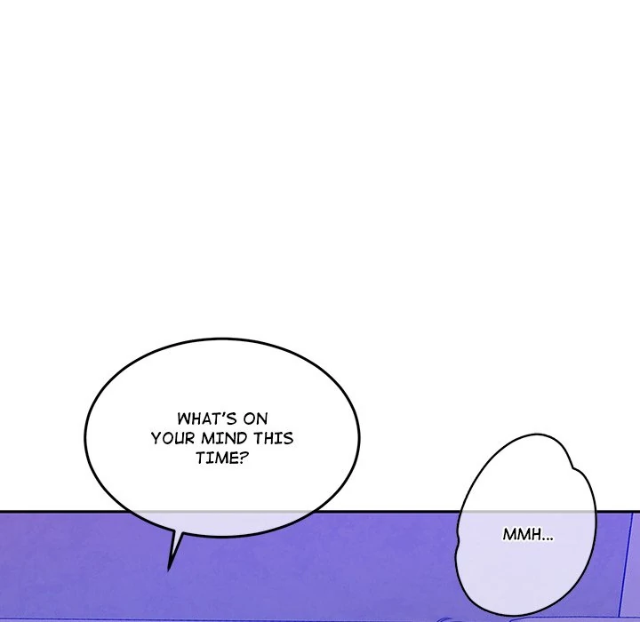 Pregnancy Contract chapter 46 page 40