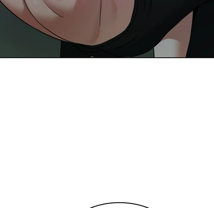 Pregnancy Contract chapter 46 page 42