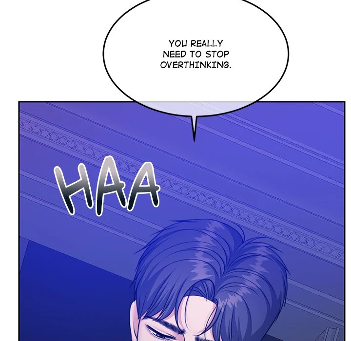 Pregnancy Contract chapter 46 page 43