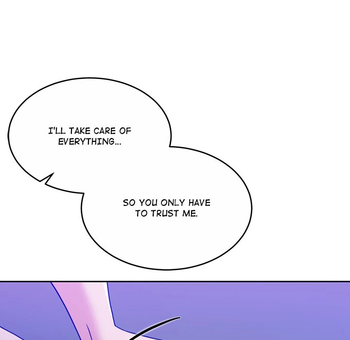 Pregnancy Contract chapter 46 page 45