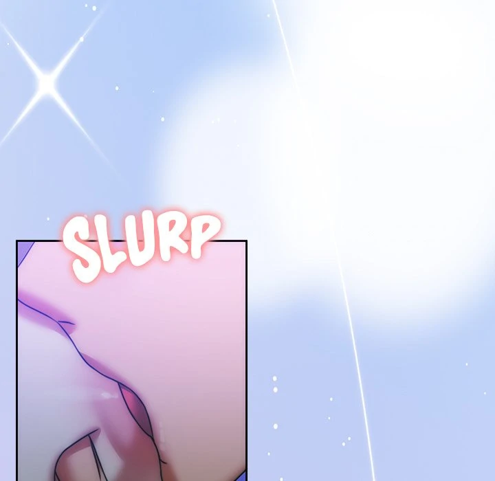 Pregnancy Contract chapter 46 page 49
