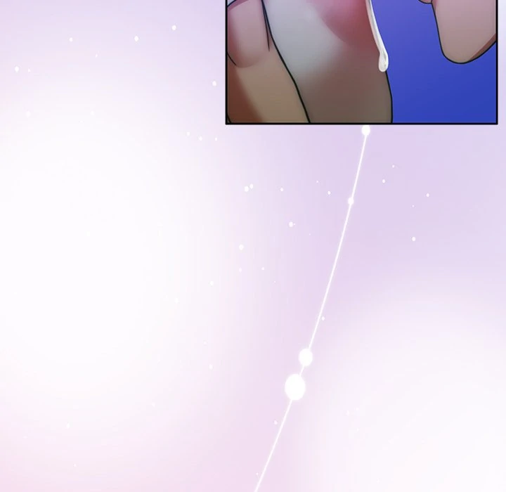 Pregnancy Contract chapter 46 page 51