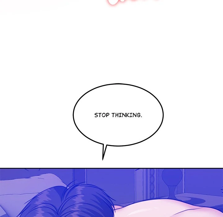 Pregnancy Contract chapter 46 page 53