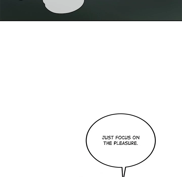 Pregnancy Contract chapter 46 page 55
