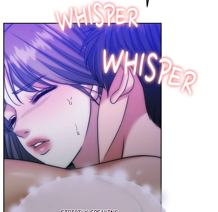 Pregnancy Contract chapter 46 page 56
