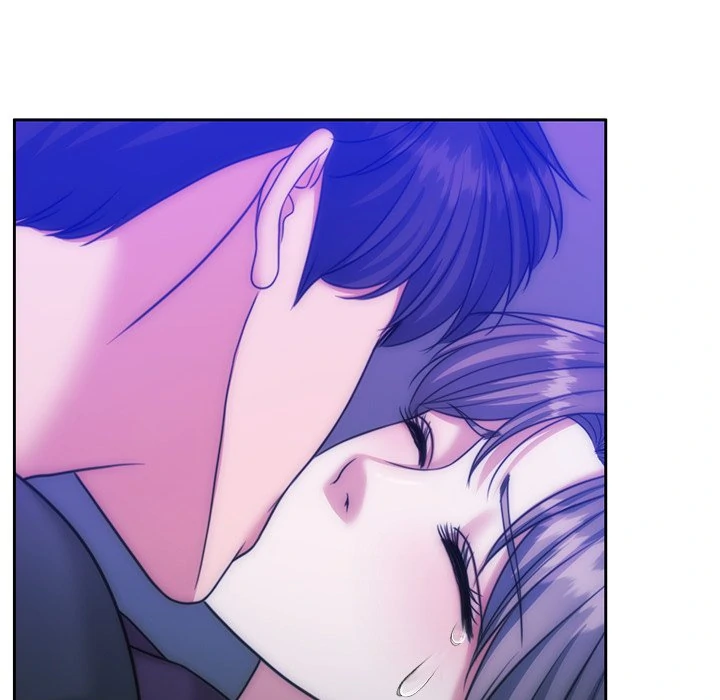 Pregnancy Contract chapter 46 page 60