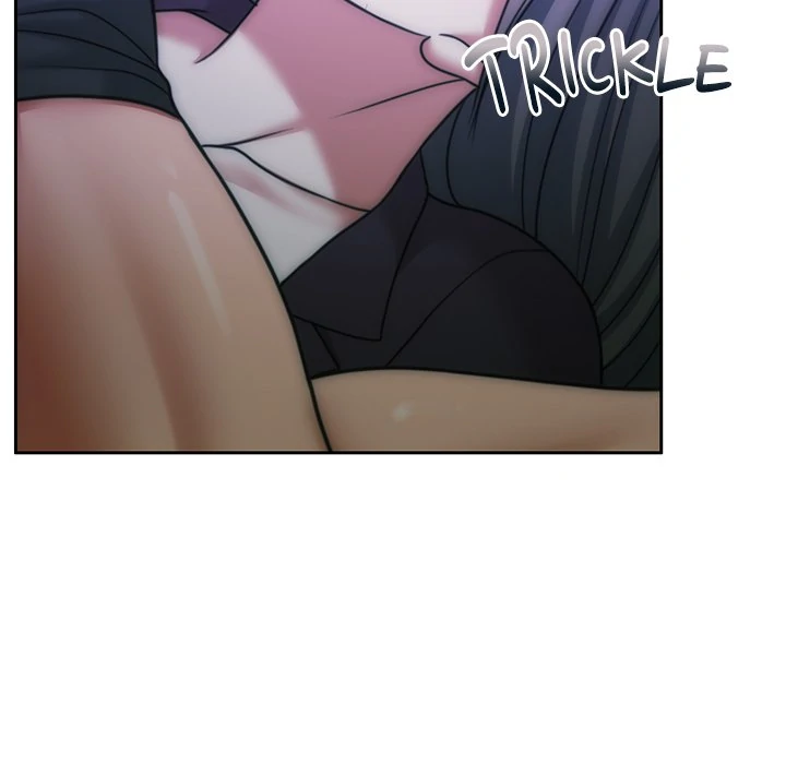 Pregnancy Contract chapter 46 page 61