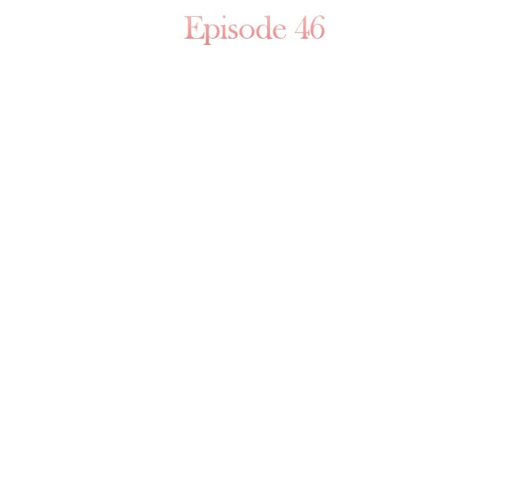 Pregnancy Contract chapter 46 page 64