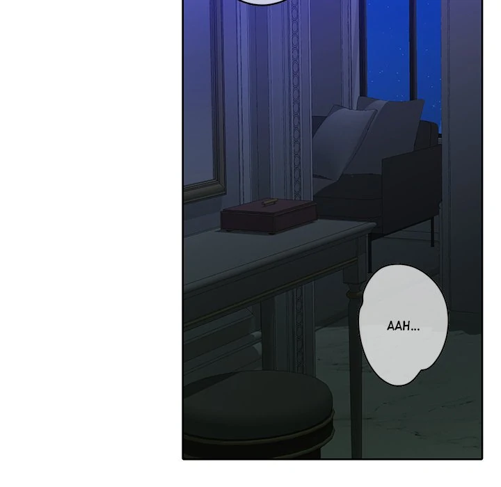 Pregnancy Contract chapter 46 page 66